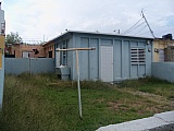 2 West, St. Catherine, Jamaica - House for Lease/rental
